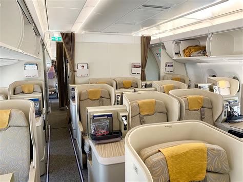 Asiana business class. Things To Know About Asiana business class. 